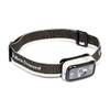 Black Diamond BD620659
