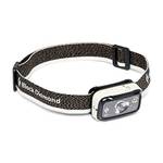 Black Diamond BD620659