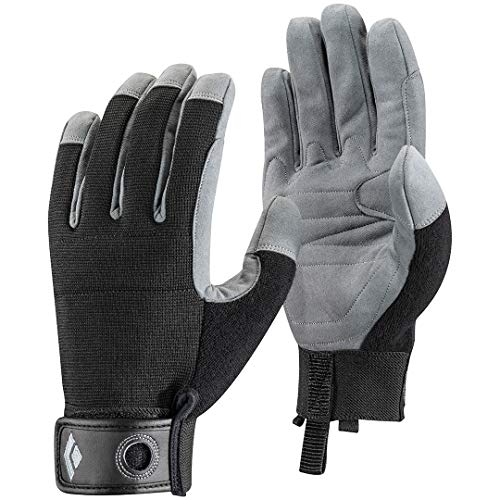 c&a schlafsack sommer 2er-Pack mit Beinen | 0.5 TOG Prom Savage Gear Fat Tail Veranstalter Farbe:Grau mit schwarzen Deckeln