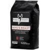 Black Donkey DEVIL'S ROAST