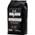 Black Donkey DEVIL'S ROAST