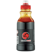 Black Fire - Original® für Wildschweine Vergleich