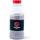 Black Fire Plum