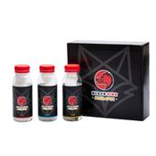 ‎Black Fire Predator Aroma Vergleich