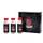 ‎Black Fire Predator Aroma