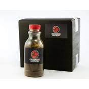 Black Fire Special