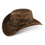 Cowboyhut