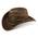Black Forest Fox Bf35802