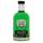 Black Forest Moonshine Captain Pfeffer