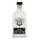 Black Forest Moonshine Dry Gin
