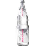 Stilles Mineralwasser