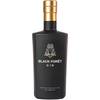 Black Forêt Gin