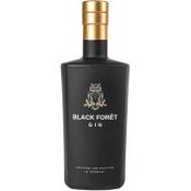Black Forêt Gin
