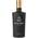 Black Forêt Gin