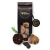 Black Gonzalez Schwarzer Knoblauch