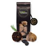 Black Gonzalez Schwarzer Knoblauch