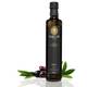 Black Lion Premium Kreta Bio Olivenöl Vergleich