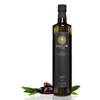 Black Lion Premium Kreta Natives Extra Olivenöl