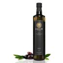 Black Lion Olivenöl mild