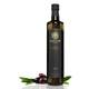 Black Lion Premium Kreta Natives Extra Olivenöl Vergleich