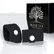 Black Oak Mittel gegen Seekrankheit Vergleich