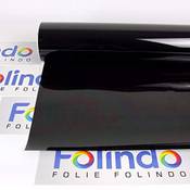 BlackPlus  Solar Screen® Vergleich