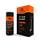Black Red Styling Powder Permanent Matt