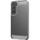 Black Rock 00217570