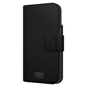 Black Rock 2-In-1-Wallet