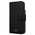 Black Rock 2-In-1-Wallet