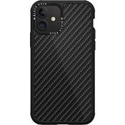 Black Rock Carbon Case