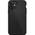 Black Rock Carbon Case