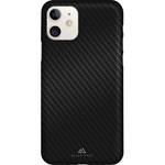 Black Rock Carbon Ultra Thin Iced Case