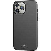Black Rock Fitness Case