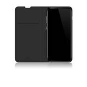 Black Rock Flex Carbon Booklet Vergleich