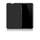 Black Rock Flex Carbon Booklet