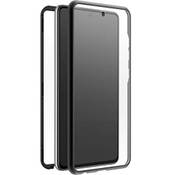 Black Rock Glass Case Vergleich