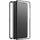 Black Rock Glass Case