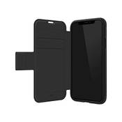 Black Rock Robust Wallet Case Vergleich