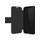 Black Rock Robust Wallet Case