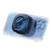 Black Shark ‎C39 Black Vergleich