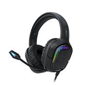 Black Shark BS-X1 Vergleich