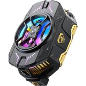 Black Shark Handy Kühler Black Shark FunCooler 4 Pro
