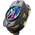 Black Shark Handy Kühler Black Shark FunCooler 4 Pro