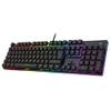 Black Shark SIXGILL K2