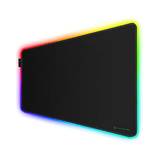 Black Shark Gaming-Mousepad