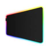 Black Shark Gaming-Mousepad
