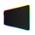 Black Shark Gaming-Mousepad