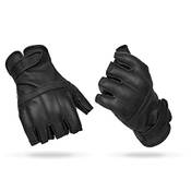 Black snake Security Quarzsandhandschuhe Vergleich