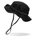 Black Snake Wasserdichter Outdoor-Hut